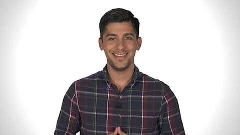 How Environmental Changes Might Affect Health