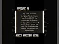 Forty Rules of love || Rule No.13 || #spirituality || I.S lulana English