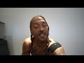 BIG3 SEASON 9 WEEK 1 LOS ANGELES BEHIND THE SCENES RECAP RAW AND UNCUT