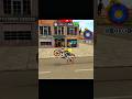 Indian bike driving 3d video #shorts #ibd3d #indianbikedriving3d #trending