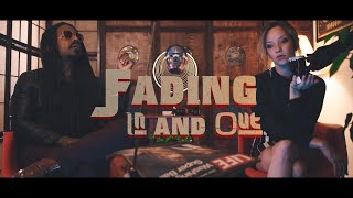 Boy Indigo -  Fading In and Out (official video)