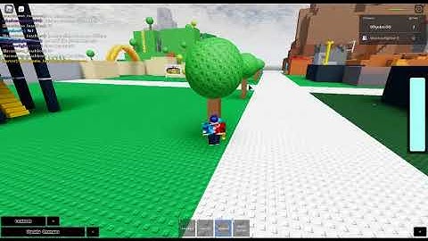 MORTEM METALLUM part 2