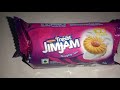 Britannia treat Jim jam sandwich biscuits | review | Radhika Reviews