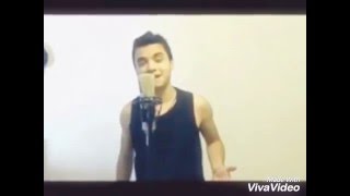 Gracias Casanova- Pervertidas De Agus