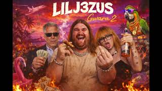 Download Lagu LIL J3ZUS ft. Jeffrey Epstein, Kulka - Gwara 2 (Official Music Video) MP3