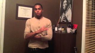 Terra Virtus Details