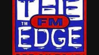 Download Lagu The Edge 97.2 FM Southland Station id 2001 MP3