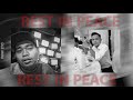 ​ @NanG SaM .REST IN PEACE. (CLIP VIDEO) FT  @SEav JKS