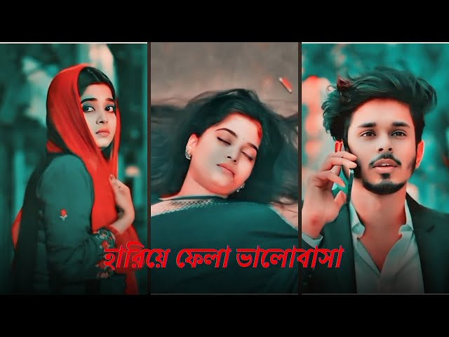 Yalangoch qizlar suvdan chiqib ketishadi