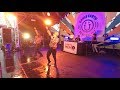 Dance Earth Festival 2017 &quot;Selector HEMO&quot; feat.&quot; FATIMATA &amp; LUCKY &quot; &quot;Azonto&quot;