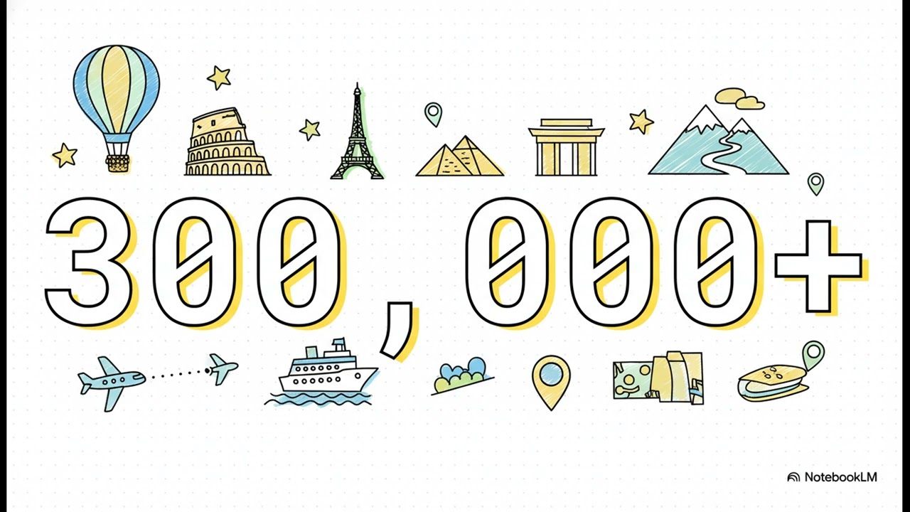 Trip.com vs Viator | Which One Actually Has Better Deals?