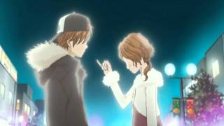 Run to Freedom (Best Romance;NekoCon 2011)