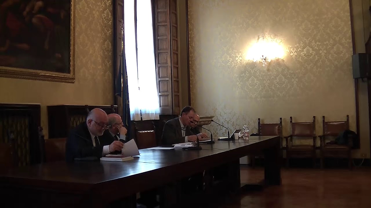 4-prof-p-genovesi-3-parte-youtube