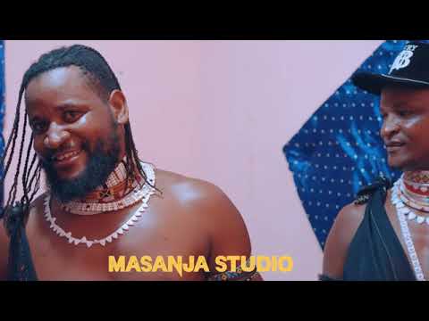 Limbu Luchagula Video 2026 