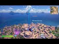 Fortnite_2026s433