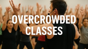 👣 Wees jezelf: creëer nu jouw unieke trainerreis 👣#fitness#morethanatrainer #cyclingwithnala