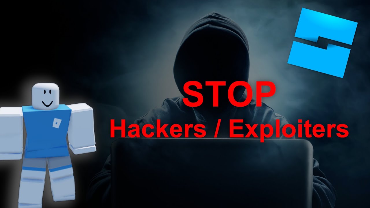 A way to stop roblox hackers - Arsenal - Development - Cookie Tech
