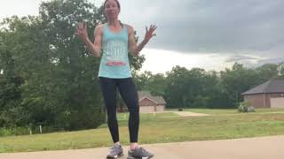 Week2Day1
