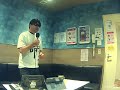 水木一郎/平和の戦士サナギマン【うたスキ動画】
