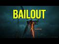ENERGY PANIC: Why Offshore Wind Just CRASHED Your Electric Bill!