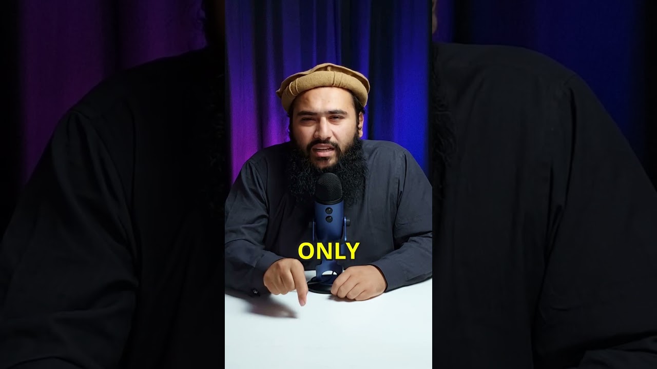 Allah KNOWS about the OPPRESSION and he will bring JUSTICE!