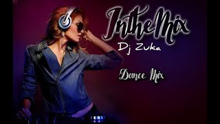Music Dance Remix Dj .D.z New Style Mix 2023...