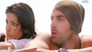 Anjaana Anjaani - Theatrical Trailer
