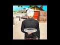 Adam &amp; DJ Alok का फिश पकड़ मिशन 😂 Funny Cartoon Shorts Epic Comedy #shorts