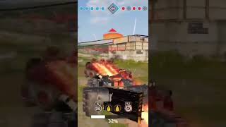 САМЫЙ ЧЕТКИЙ ВЗРЫВ КРОССАУТ МОБАИЛ screenshot 4