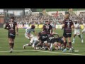 Toulouse – Racing 92 - Albums photos - Toulouse - Racing 92 (14-3): le carnet de notes - Quinze Mondial - Catch the latest toulouse and racing 92 news and find up to date rugby standings, results, top scorers and previous winners.