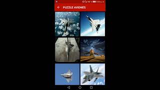 juegos de rompecabezas puzzle gratis screenshot 2