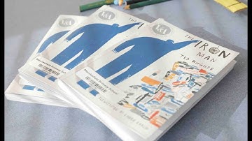 Conceptual PlayWorld Macclesfield Year 5 and 6 Characteristic 1