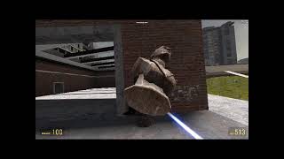 weird civilian sighting?