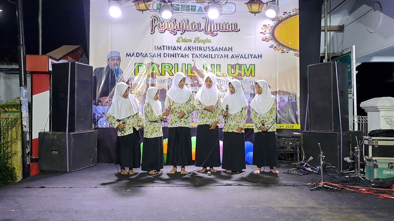 Asilati nahasa jawa