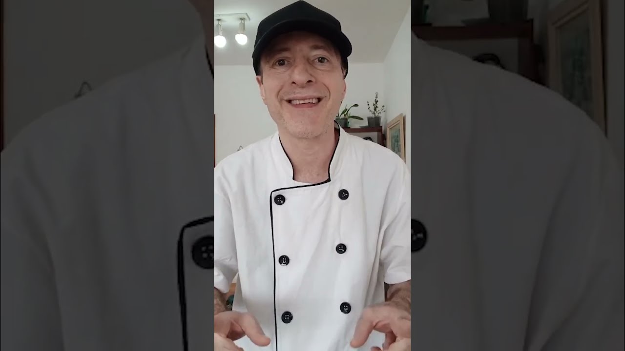 BROWNIES de CHOCOLATE con FRUTOS SECOS 