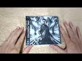 [Unboxing] Tomoyasu Hotei: Guitarhythm 7 [Regular Edition]