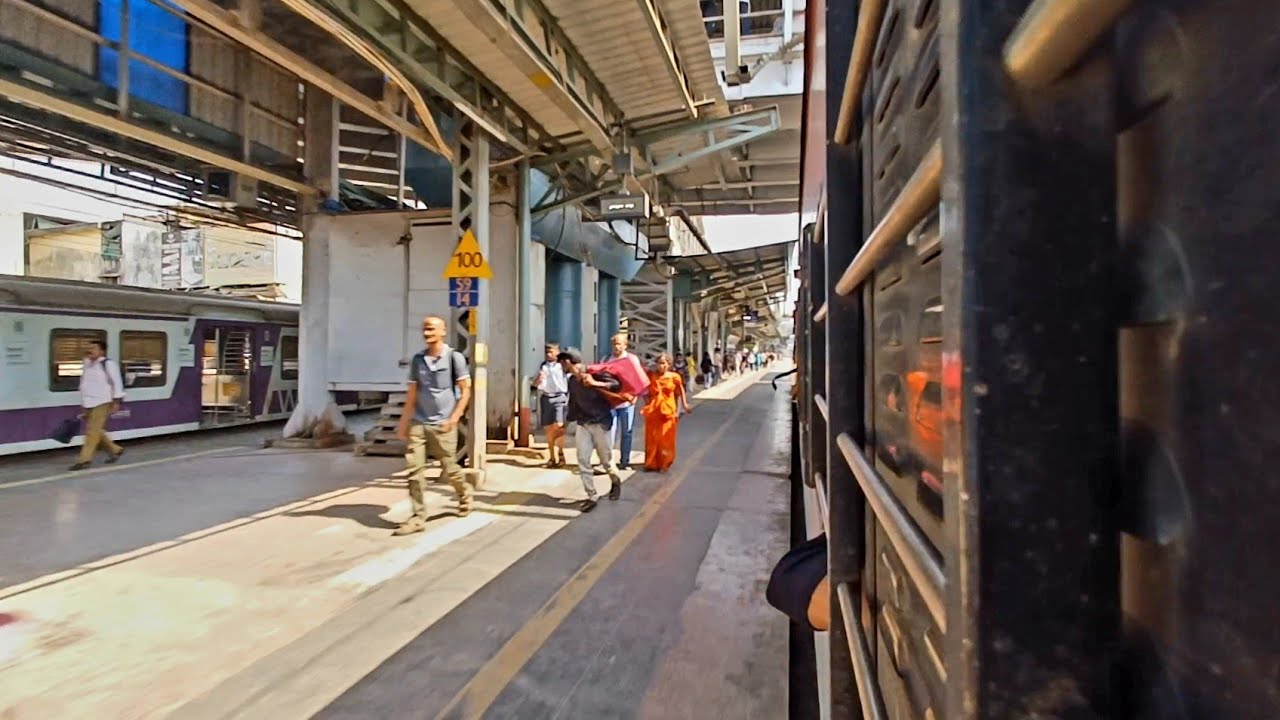 KING OF ACCELERATION WAP7 Doing Effortless Acceleration With 22932 Jaisalmer - Bandra Sf Express| IR
