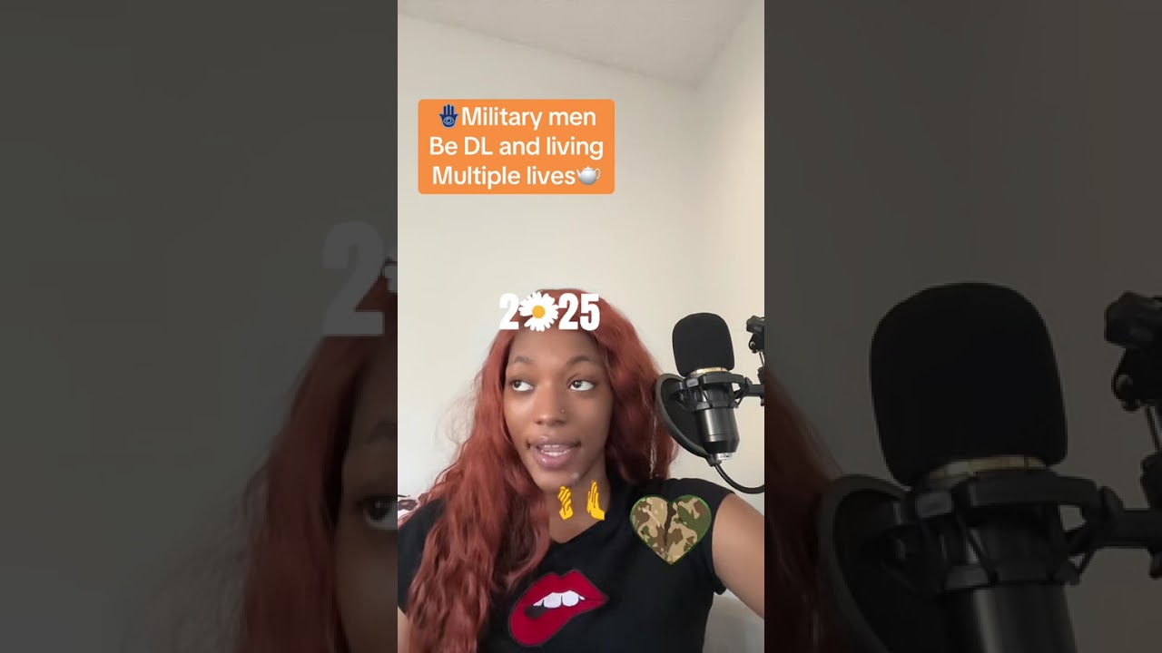 🪬I found out my ex fiancé was dl 🫖👎🏽STORYTIME🤢