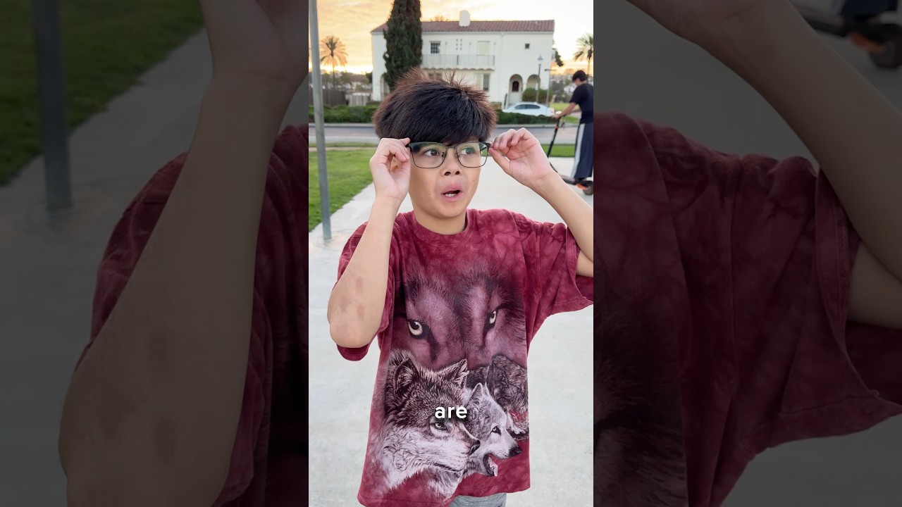 Bro You Are BLIND!!!