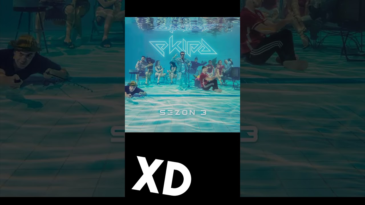 Mini Majk pije gorącą wódke! 