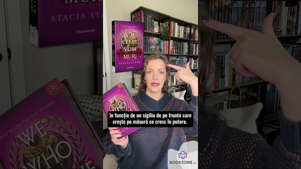 Recenzie video 2