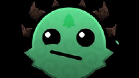 How to get Coniferous FTGD