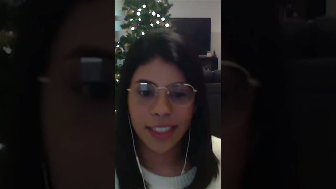 What Inspires Designers? #shorts