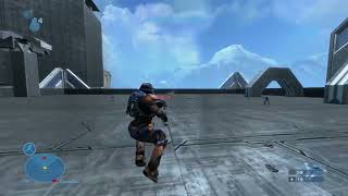 Track & Rilezi Vs Sneaks Tsn Steal Data 66 - 25