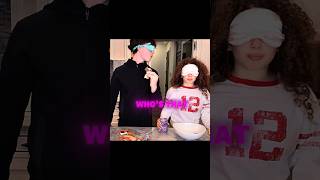 Oh That’s Eli 😂 #kalogerasisters #sundaykalogeras #demitrakalogeras #elianakalogeras