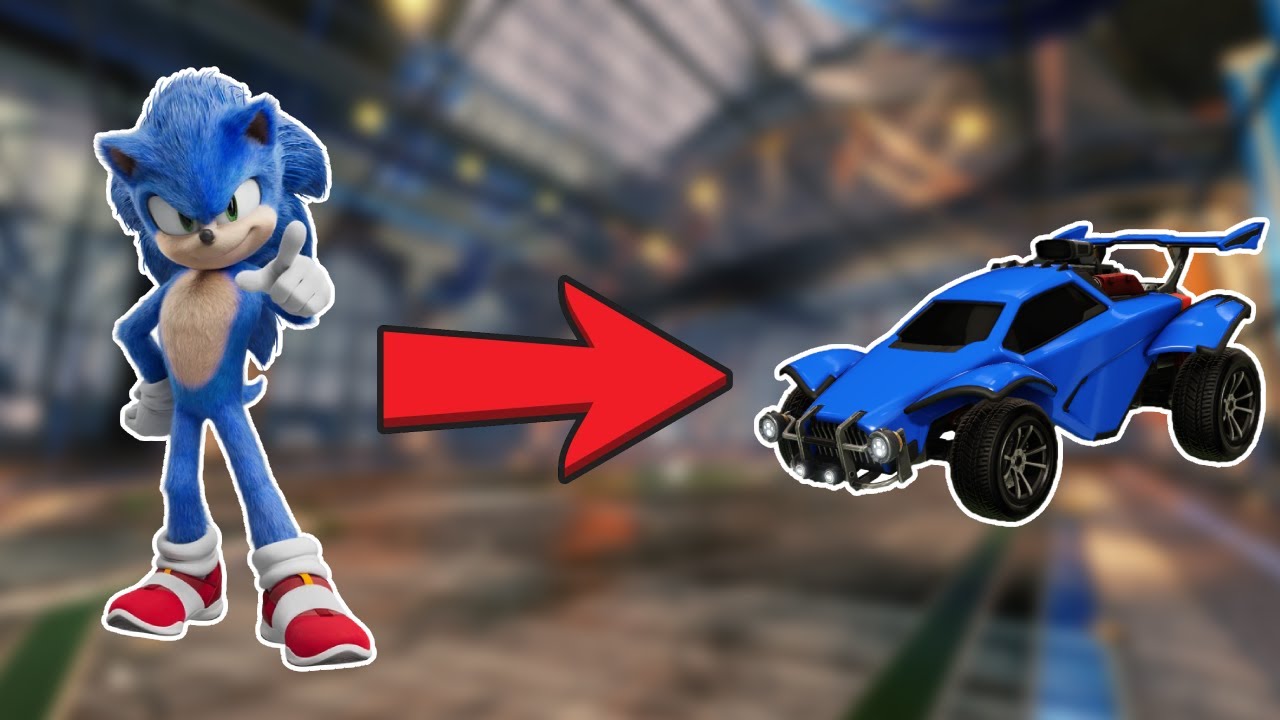 Кто подумал, что это хорошая идея...