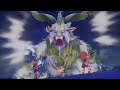 Trials of mana part 51 new game  charlotte kevin duran hard mode continued