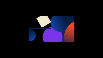 🆕 Intro Video | Get Ready for Excel Tips & Automation ⚡