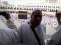 سكرت بخمر الحب Wmv 