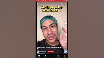 Found the bonkers video